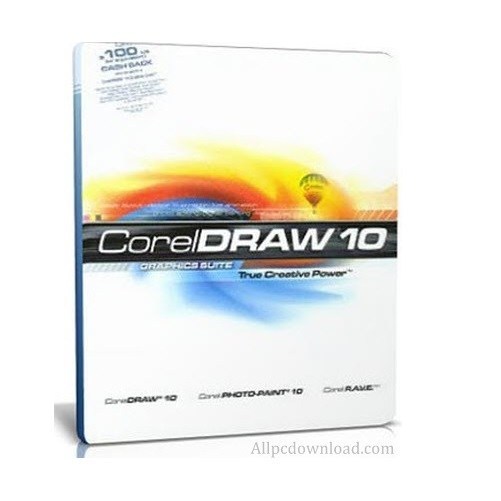 Corel Draw Free Download For Windows 10 - softistrends